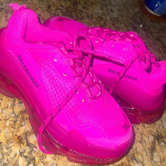 Brand new got the wrong size - Picture 2 of 3